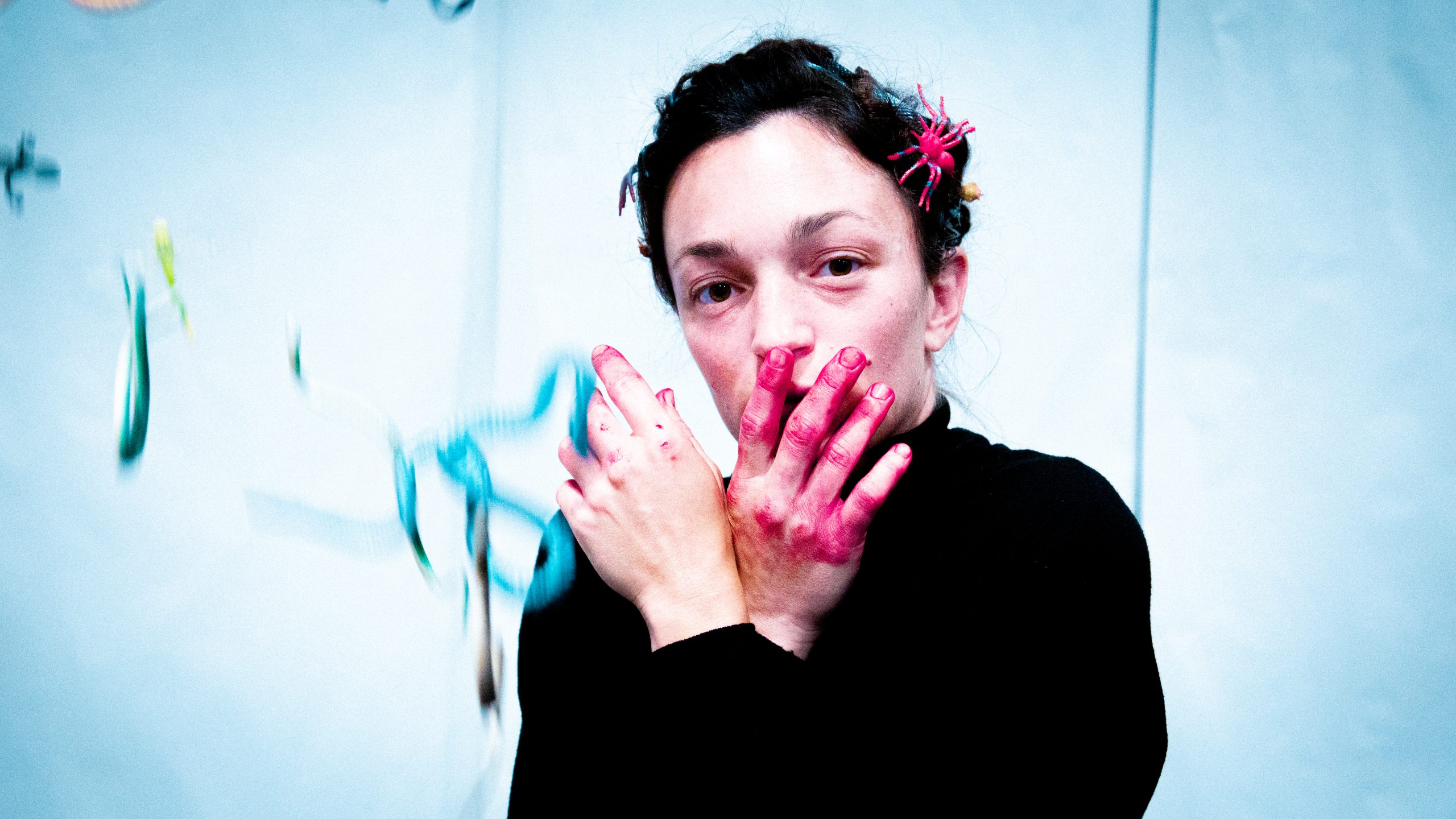 fearless photo web 03